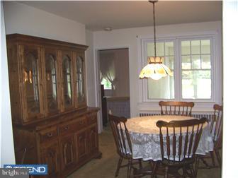 104 Pennhurst Road Spring City, PA 19475 - Photo 5 of 8 Dining Room