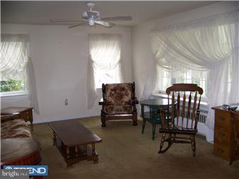 104 Pennhurst Road Spring City, PA 19475 - Photo 6 of 8 Living Room