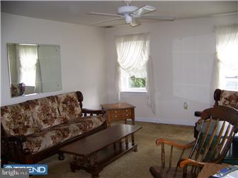 104 Pennhurst Road Spring City, PA 19475 - Photo 7 of 8 Living Room