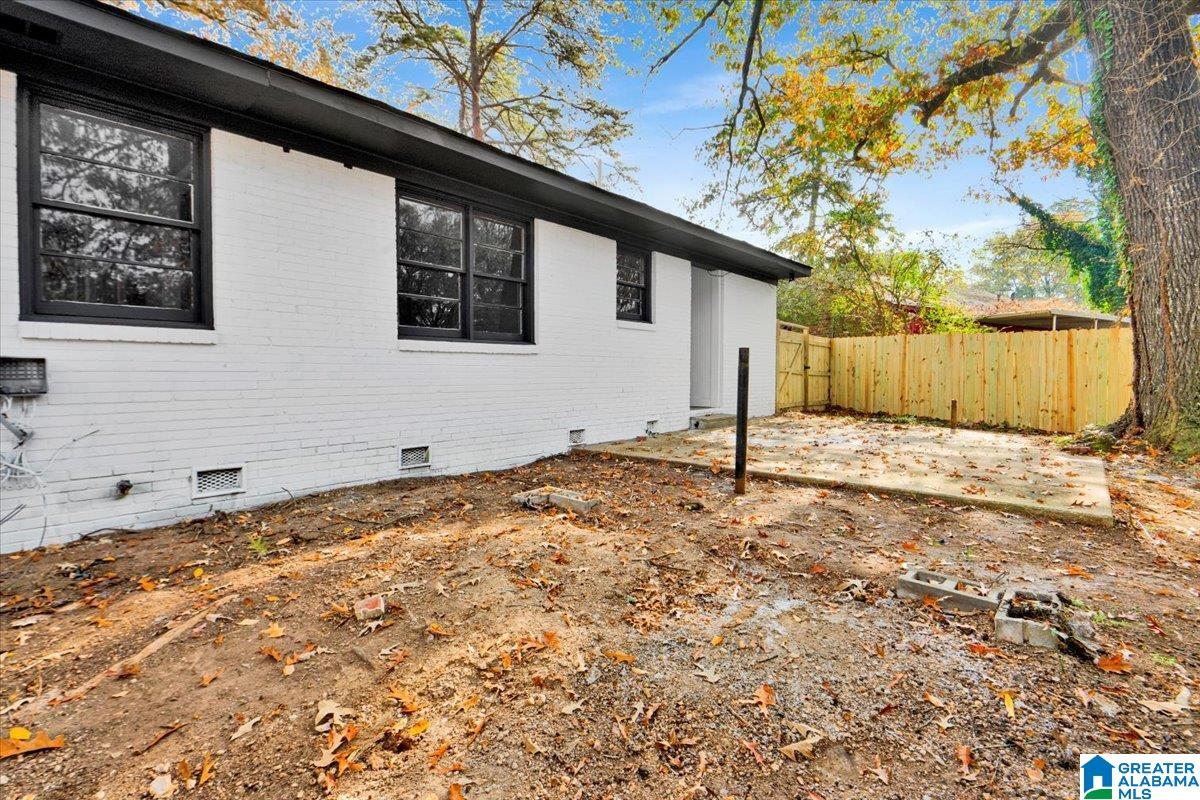 1401 Carol Circle Birmingham, AL 35228 - Photo 19 of 19