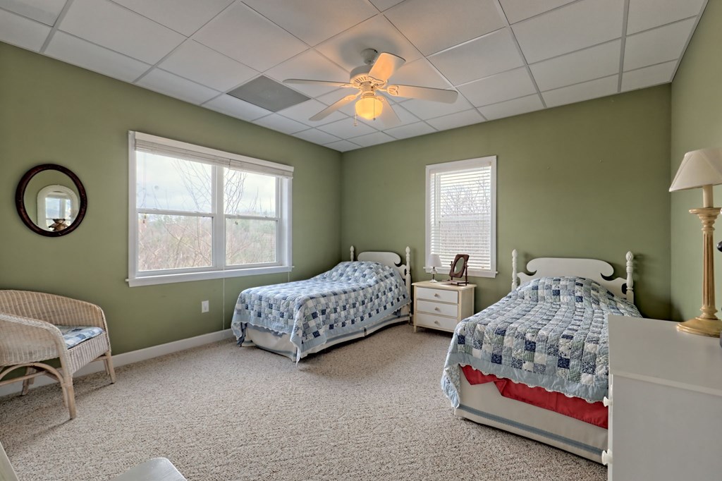116 Souther Ridge Connector Blairsville, GA 30512 - Photo 62 of 87 Gallery Image 62