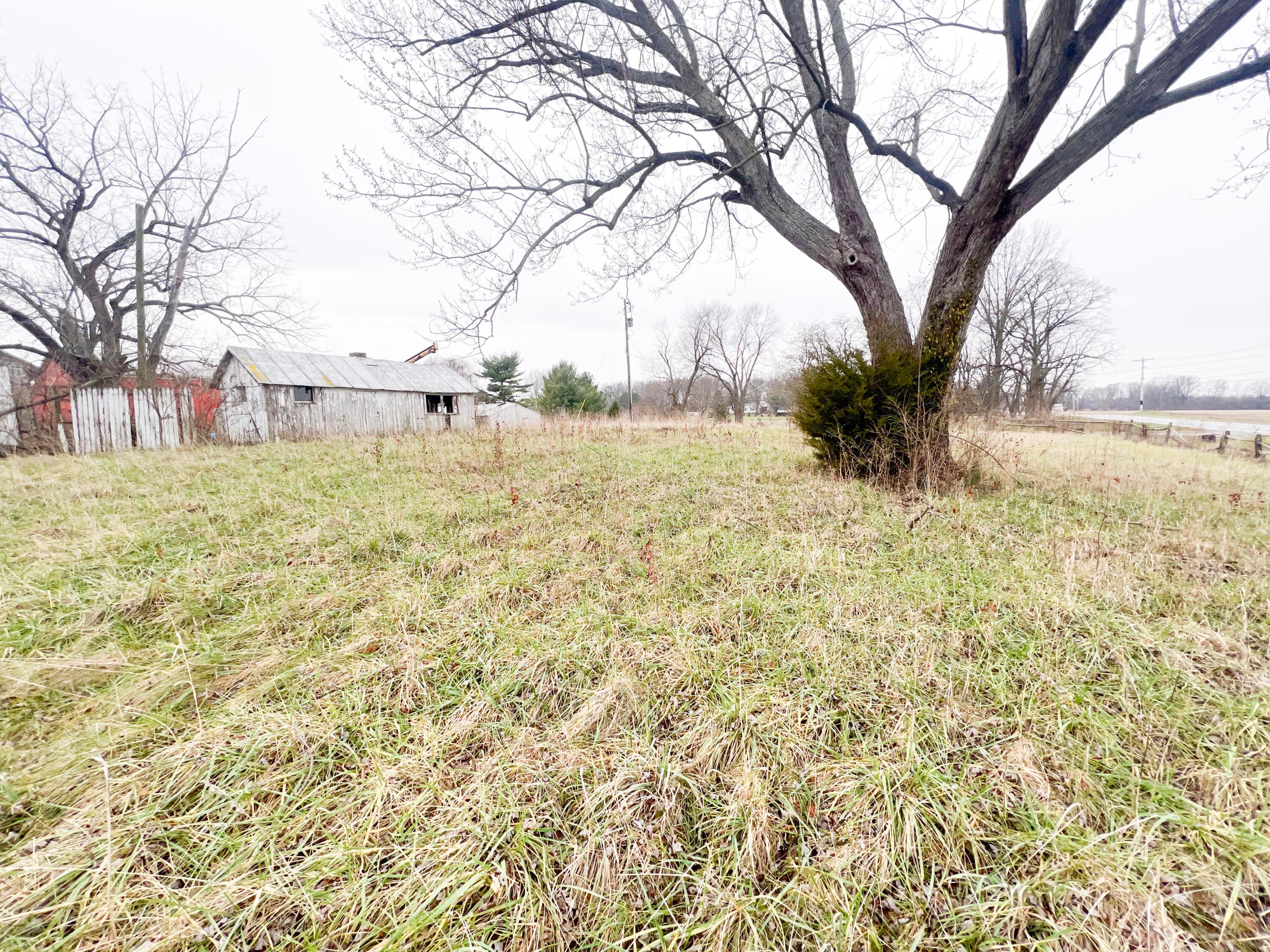 5593 Hayes Road Groveport, OH 43125 - Photo 48 of 48 36-IMG_9772