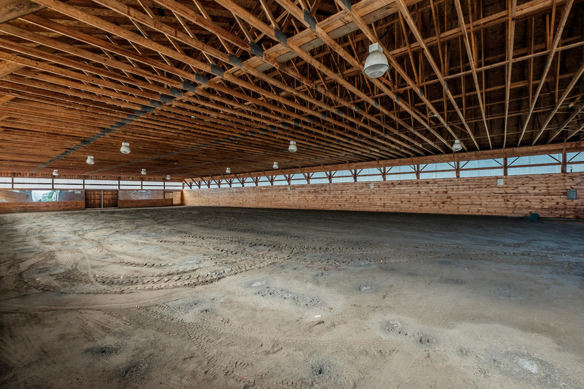 68 Shiloh Place Baldwin, ME 04024 - Photo 30 of 40 20161024gp-61115