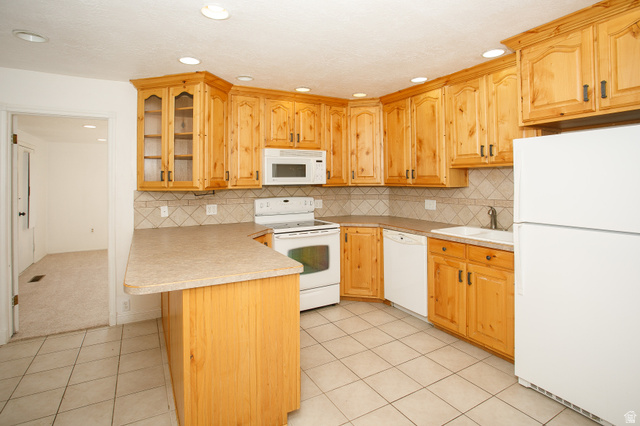 486 15th Street Ogden, UT 84404 - Photo 17 of 40