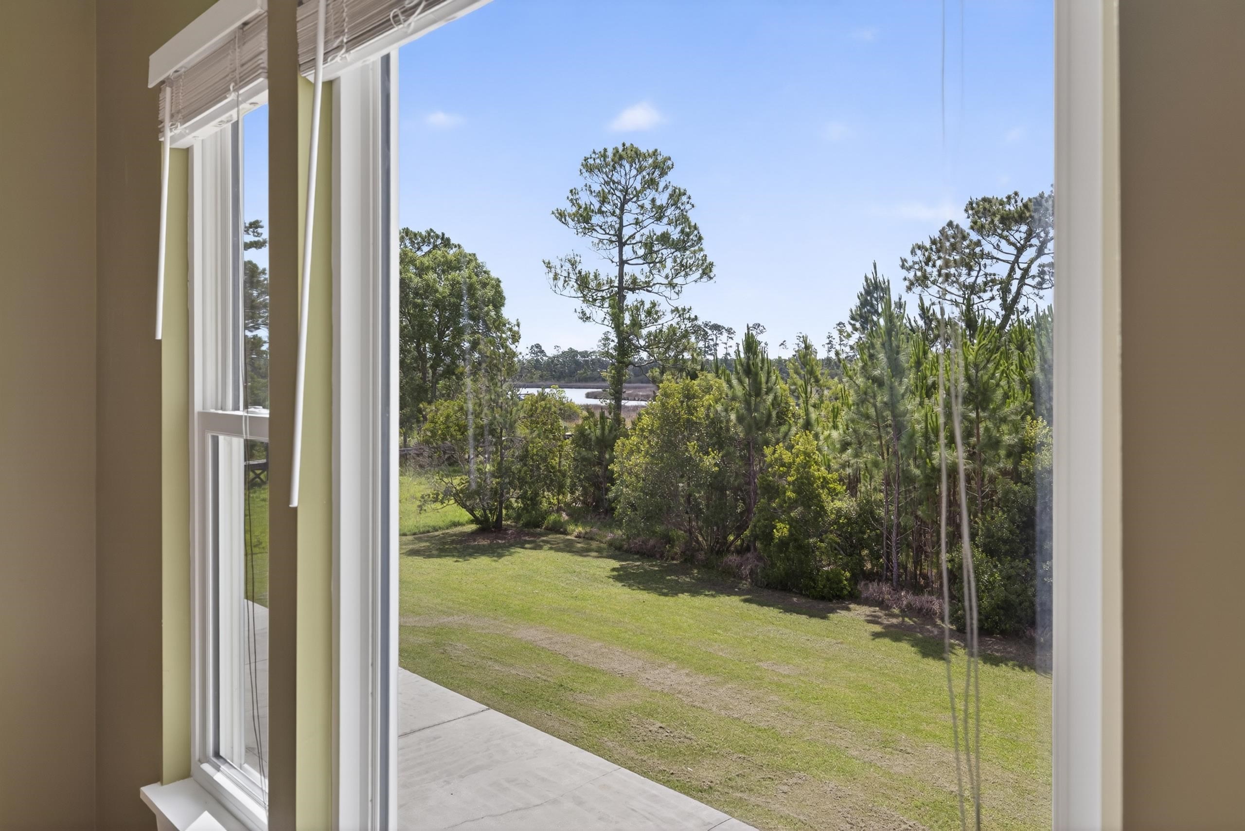 825 Faver Dykes Road St. Augustine, FL 32086 - Photo 41 of 82