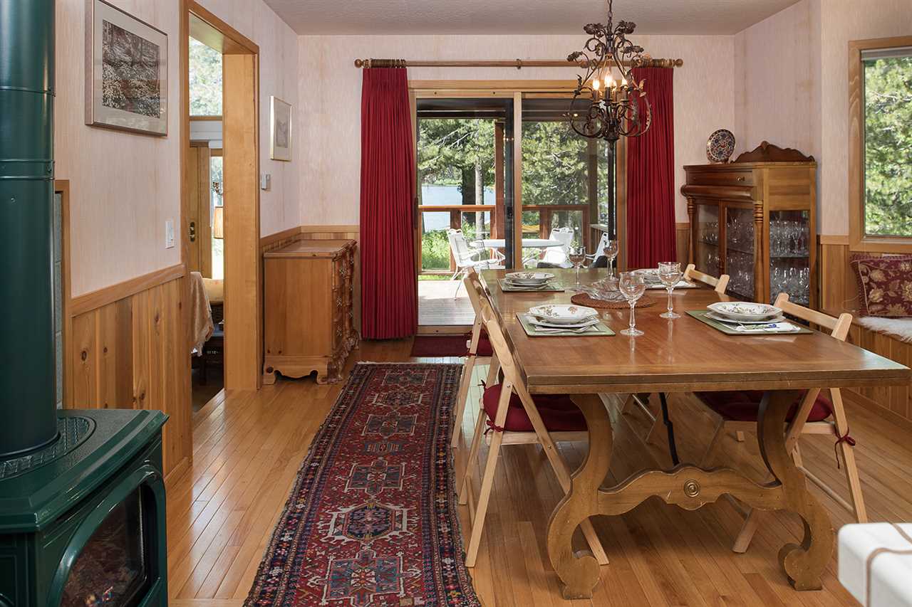 5418 Bales Road Soda Springs, CA 95728 - Photo 8 of 14 Gallery Image 8
