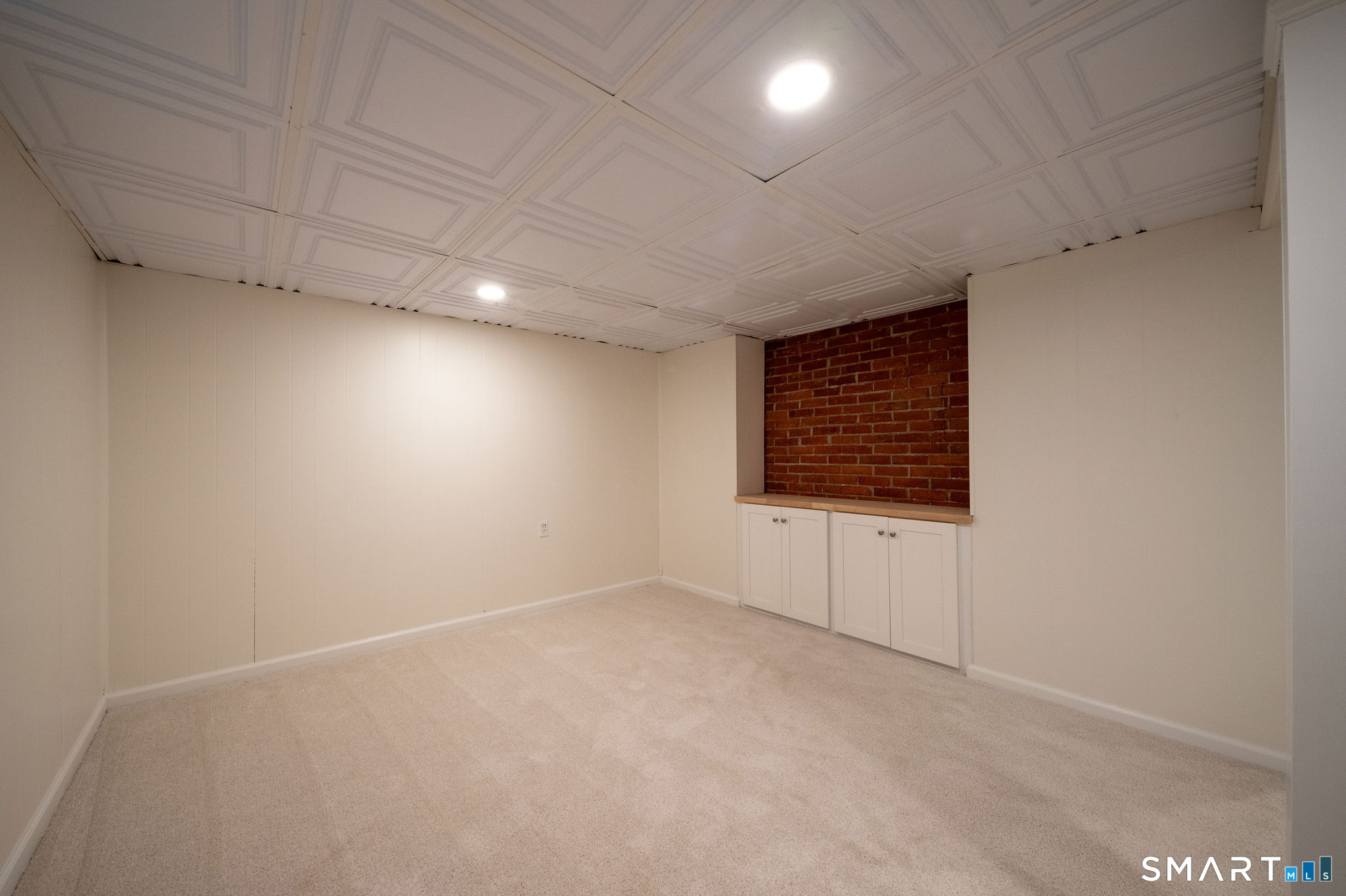 26 Ninety Rod Road Clinton, CT 06413 - Photo 18 of 27
