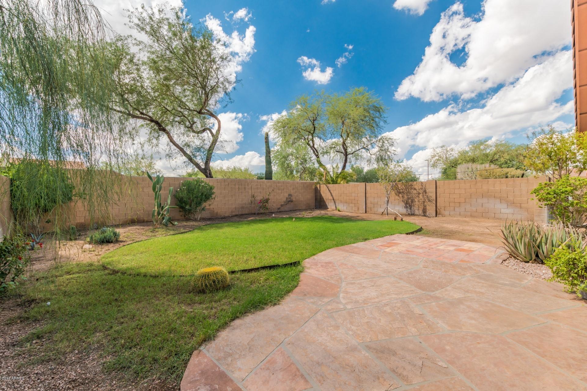 4715 East Swilling Road Phoenix, AZ 85050 - Photo 23 of 24 0023-Swilling (23)