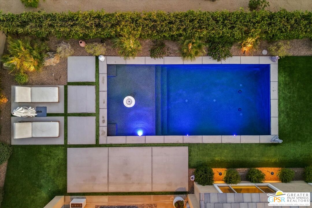 31 Chardonnay Rancho Mirage, CA 92270 - Photo 31 of 40 Gallery Image 31
