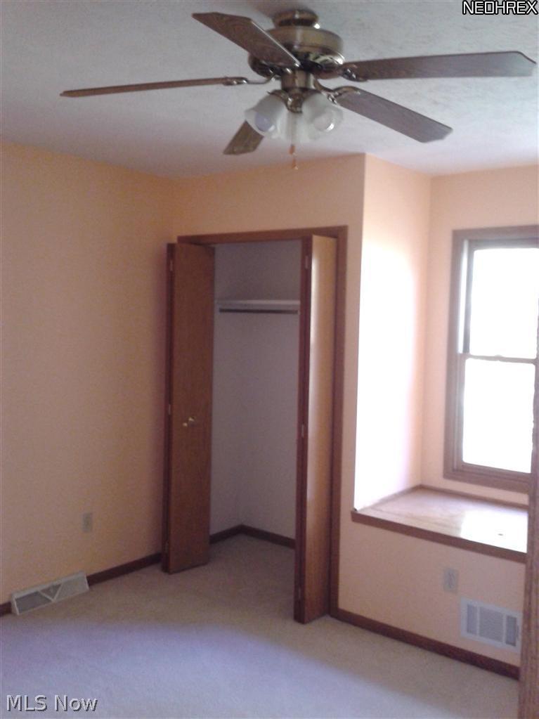 5299 Brookside Road Independence, OH 44131 - Photo 20 of 21 Gallery Image 20