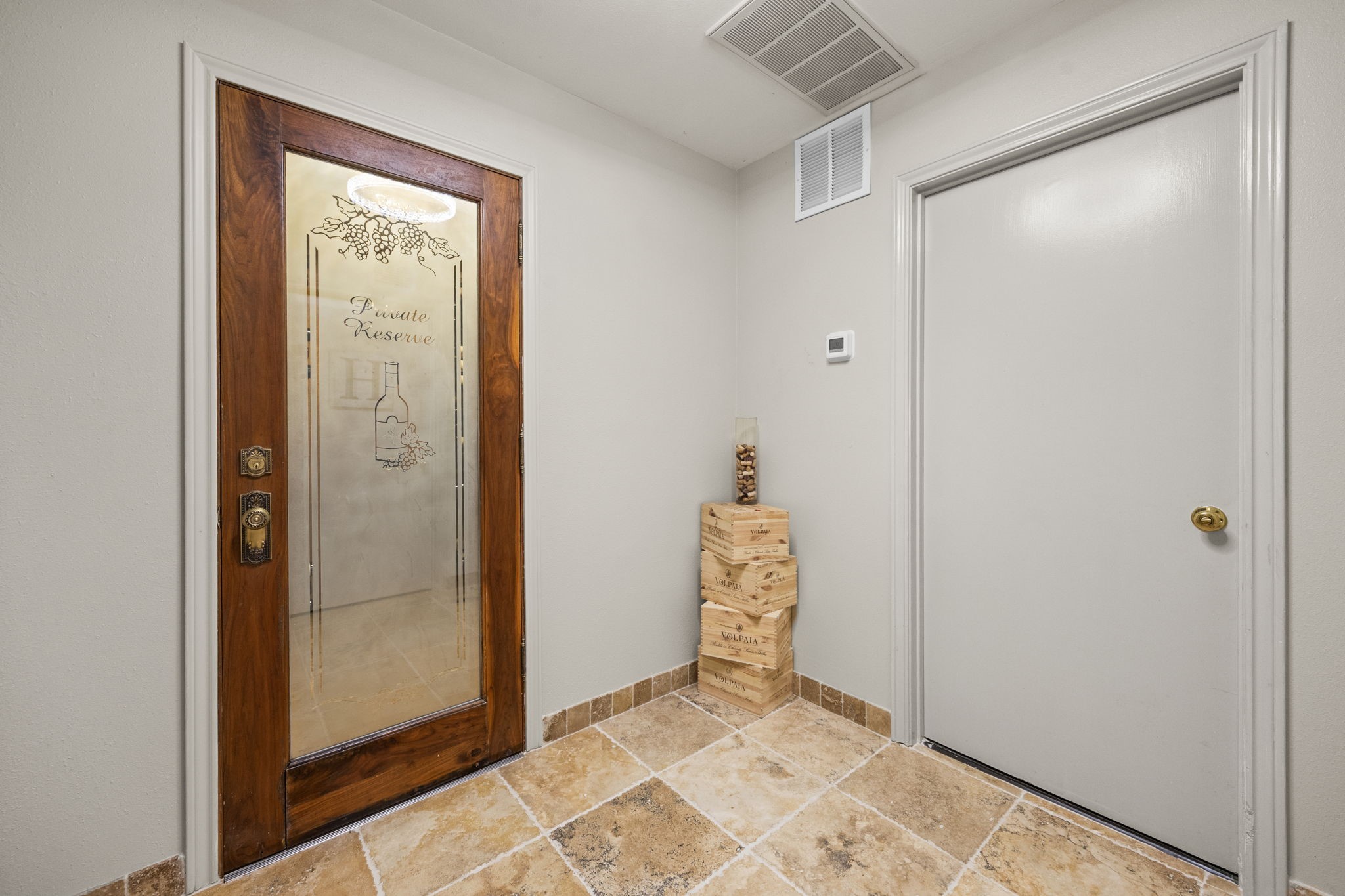 1524 Travis Street Columbus, TX 78934 - Photo 16 of 22