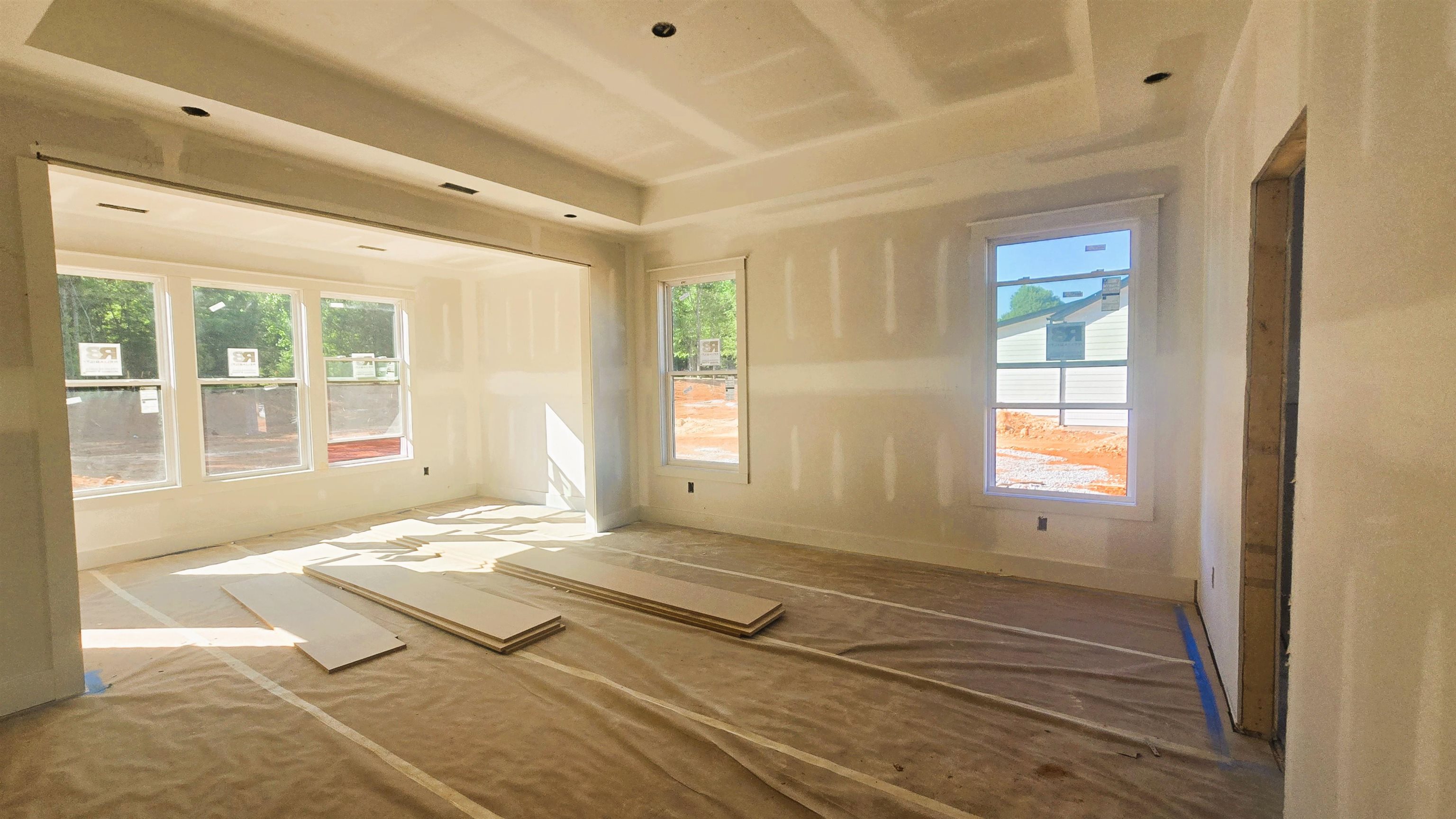 228 Sand Clay Road Chesnee, SC 29323 - Photo 9 of 16