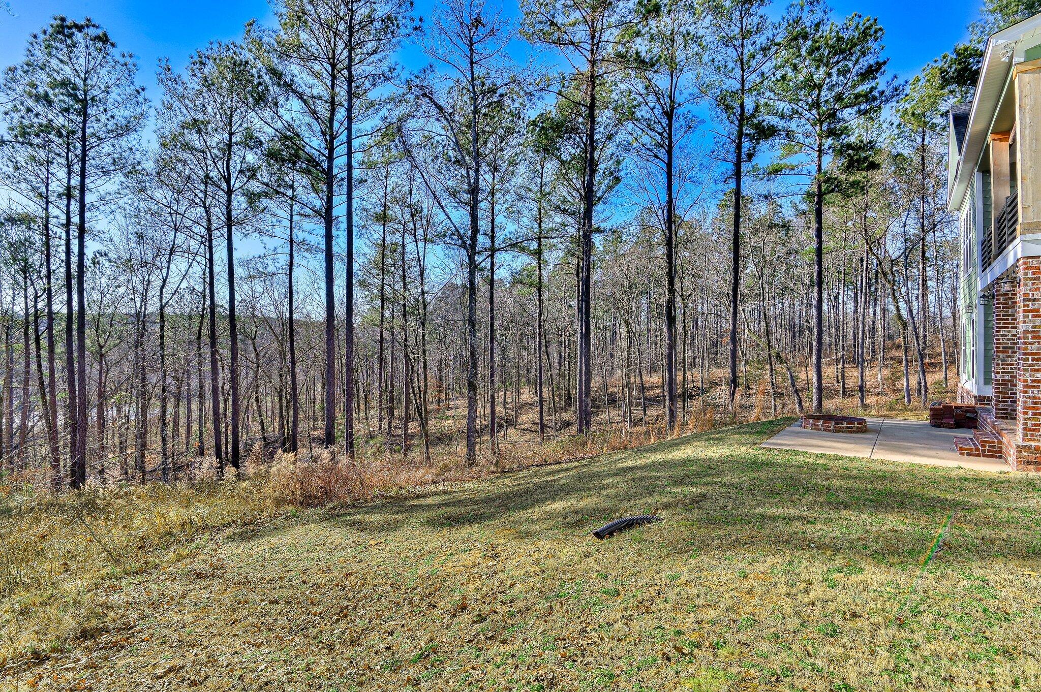 955 Colonel Shaw's Way North Augusta, SC 29860 - Photo 41 of 48 140 (7) - Copy