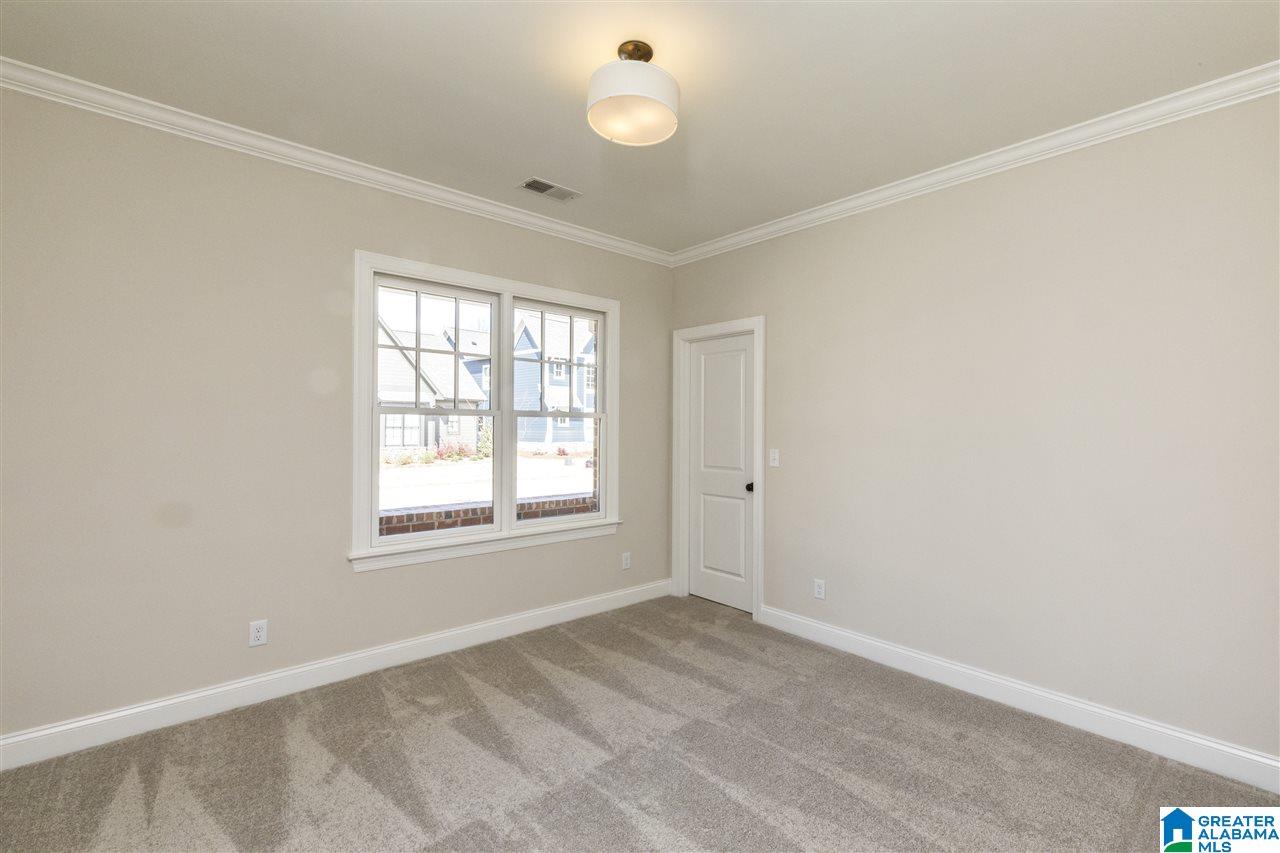 2940 Altadena Ridge Drive Birmingham, AL 35243 - Photo 34 of 49