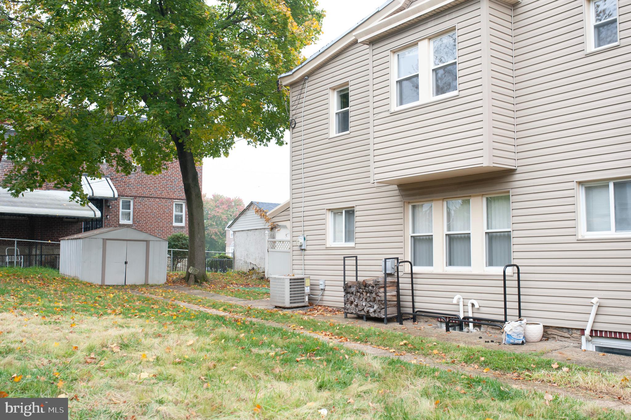 957 Vernon Road Philadelphia, PA 19150 - Photo 54 of 57 Gallery Image 54