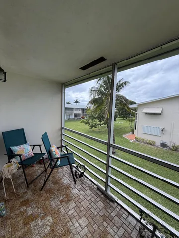 $1,175 | 70 Easthampton C, West Palm Beach, FL 33417