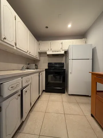 $1,175 | 70 Easthampton C, West Palm Beach, FL 33417