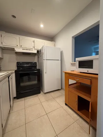 $1,175 | 70 Easthampton C, West Palm Beach, FL 33417