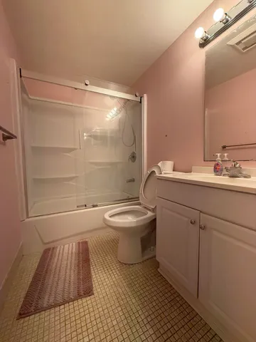 $1,175 | 70 Easthampton C, West Palm Beach, FL 33417