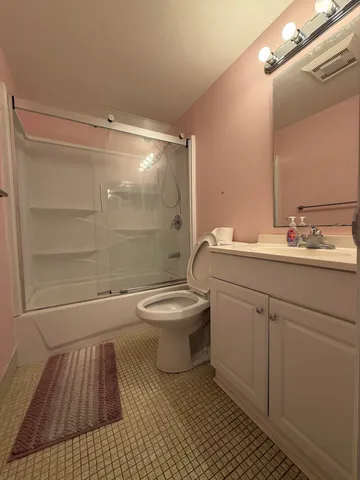 $1,175 | 70 Easthampton C, West Palm Beach, FL 33417