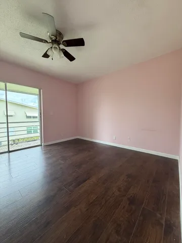 $1,175 | 70 Easthampton C, West Palm Beach, FL 33417