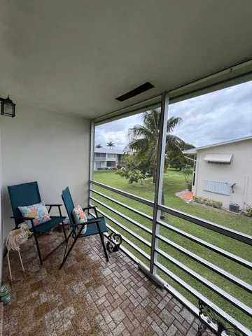 $1,175 | 70 Easthampton C, West Palm Beach, FL 33417