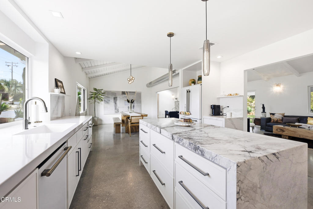 34 Vientos Road Camarillo, CA 93010 - Photo 12 of 73 34 Vientos Rd Camarillo-25