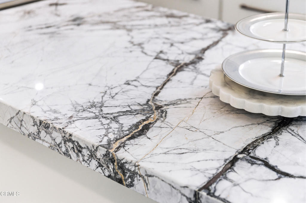 34 Vientos Road Camarillo, CA 93010 - Photo 13 of 73 34 Vientos Rd Camarillo-125