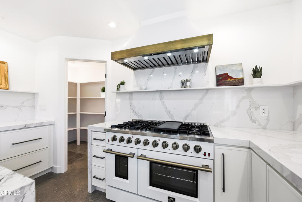 34 Vientos Road Camarillo, CA 93010 - Photo 14 of 73 34 Vientos Rd Camarillo-24