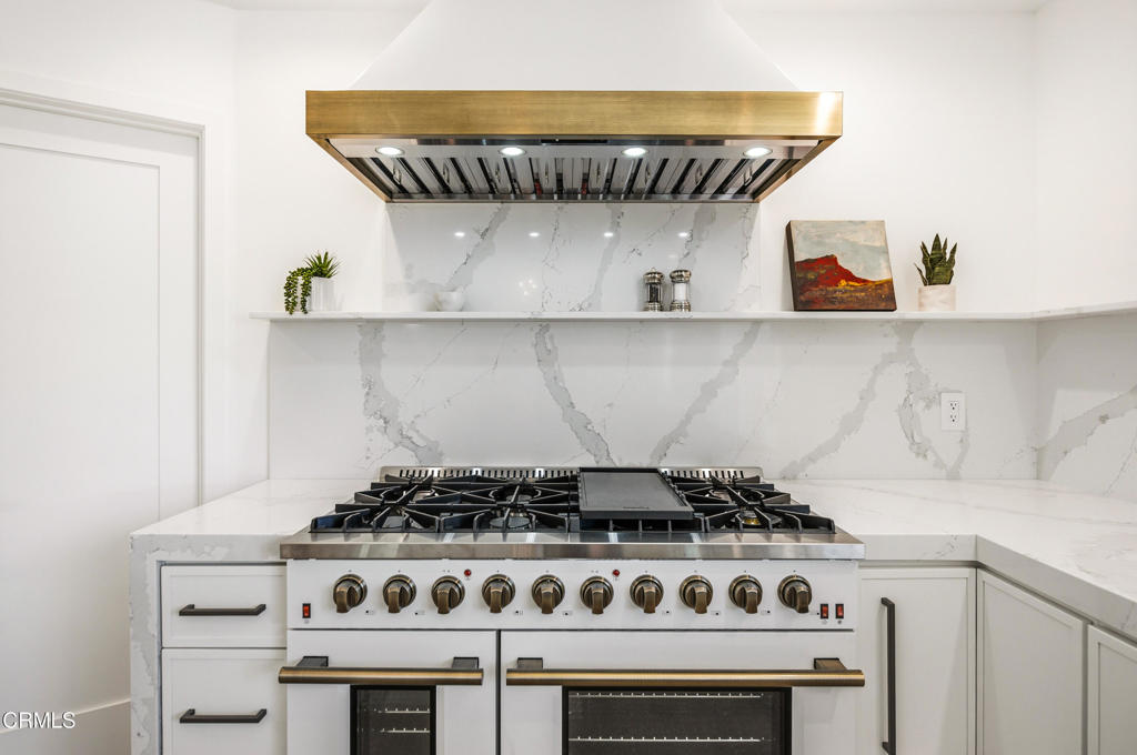 34 Vientos Road Camarillo, CA 93010 - Photo 15 of 73 34 Vientos Rd Camarillo-129