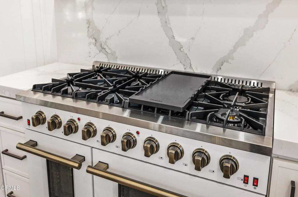 34 Vientos Road Camarillo, CA 93010 - Photo 16 of 73 34 Vientos Rd Camarillo-130