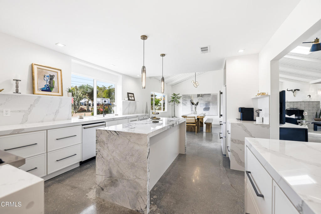 34 Vientos Road Camarillo, CA 93010 - Photo 17 of 73 34 Vientos Rd Camarillo-27