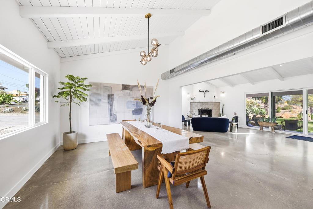 34 Vientos Road Camarillo, CA 93010 - Photo 21 of 73 34 Vientos Rd Camarillo-20