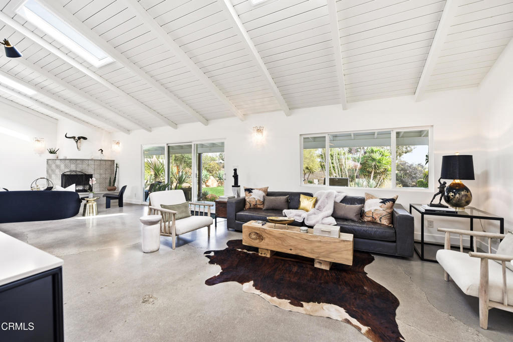 34 Vientos Road Camarillo, CA 93010 - Photo 22 of 73 34 Vientos Rd Camarillo-28