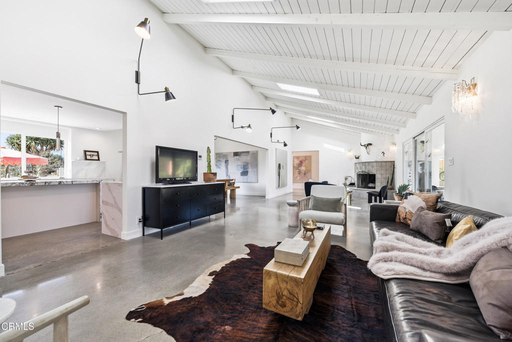 34 Vientos Road Camarillo, CA 93010 - Photo 23 of 73 34 Vientos Rd Camarillo-16