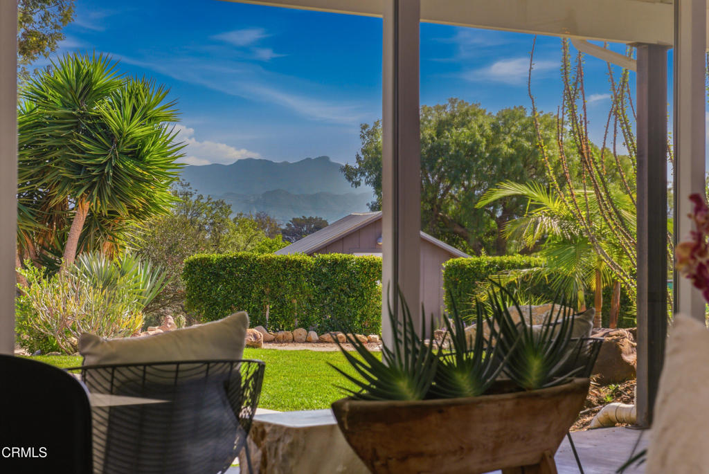 34 Vientos Road Camarillo, CA 93010 - Photo 24 of 73 34 Vientos Rd Camarillo-115