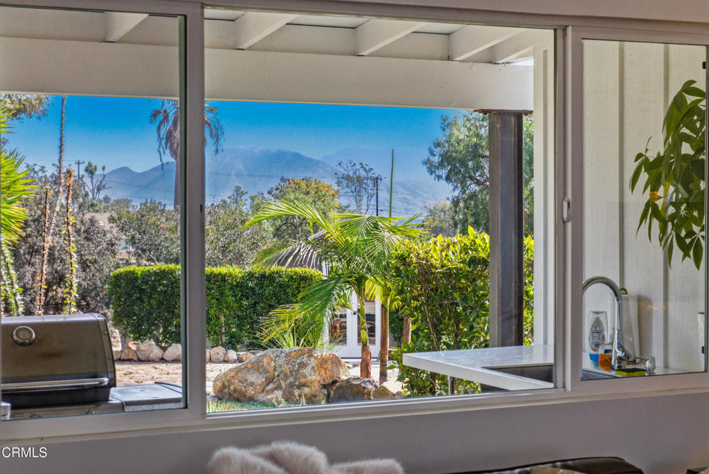 34 Vientos Road Camarillo, CA 93010 - Photo 25 of 73 34 Vientos Rd Camarillo-114