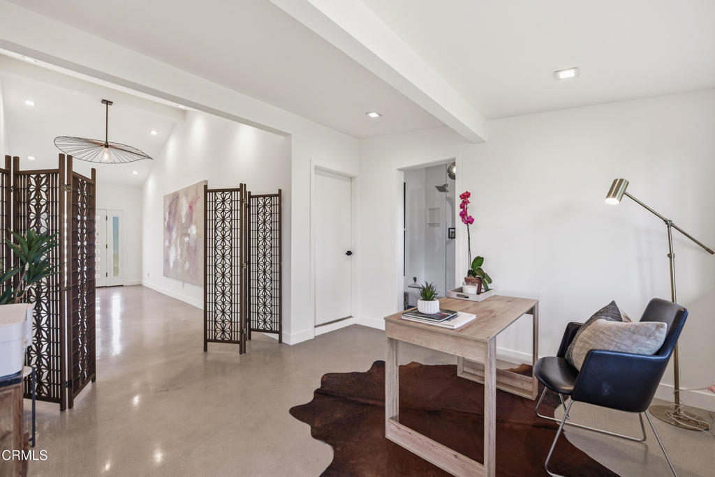 34 Vientos Road Camarillo, CA 93010 - Photo 26 of 73 34 Vientos Rd Camarillo-45