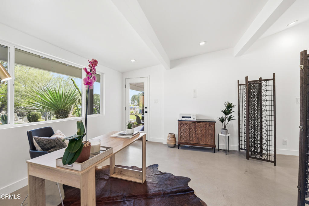 34 Vientos Road Camarillo, CA 93010 - Photo 27 of 73 34 Vientos Rd Camarillo-47