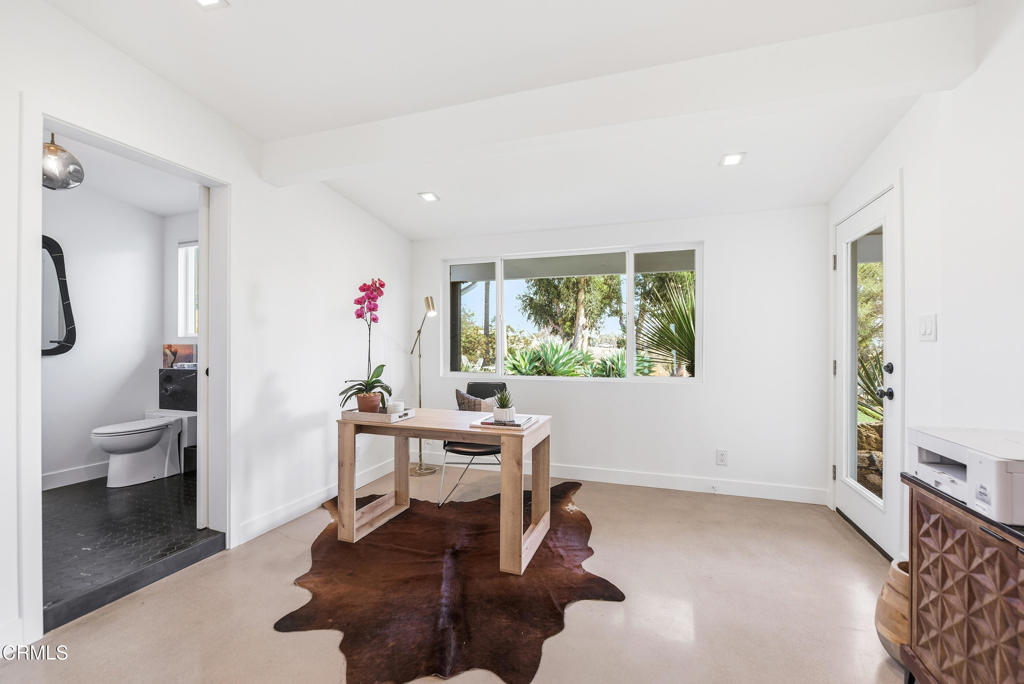 34 Vientos Road Camarillo, CA 93010 - Photo 28 of 73 34 Vientos Rd Camarillo-44