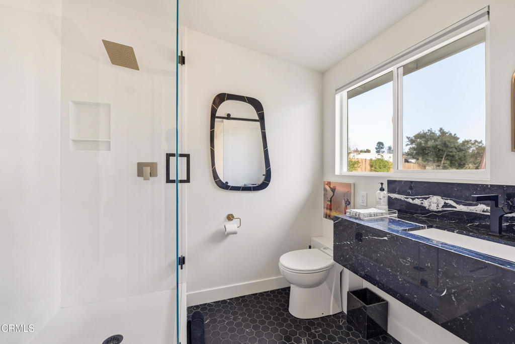 34 Vientos Road Camarillo, CA 93010 - Photo 29 of 73 34 Vientos Rd Camarillo-46