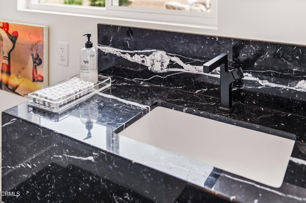 34 Vientos Road Camarillo, CA 93010 - Photo 30 of 73 34 Vientos Rd Camarillo-137