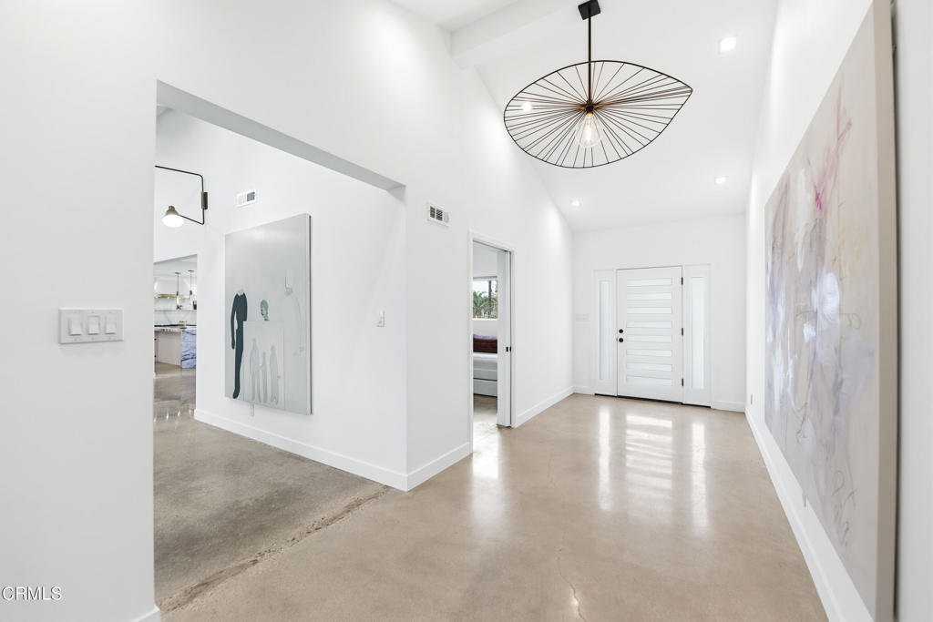 34 Vientos Road Camarillo, CA 93010 - Photo 3 of 73 34 Vientos Rd Camarillo-9