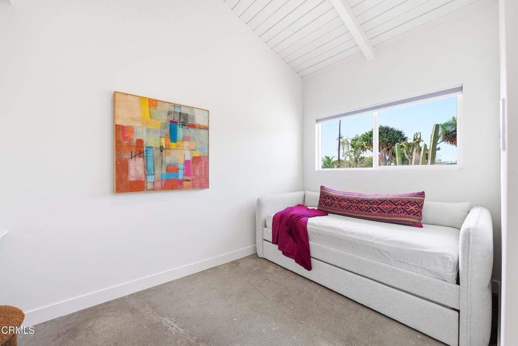 34 Vientos Road Camarillo, CA 93010 - Photo 31 of 73 34 Vientos Rd Camarillo-43