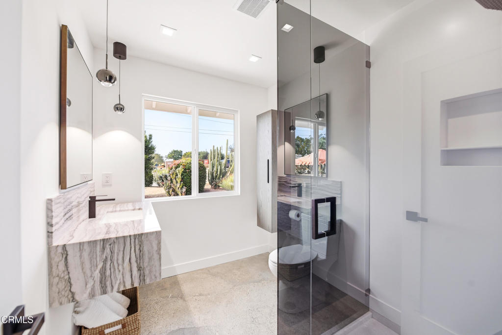 34 Vientos Road Camarillo, CA 93010 - Photo 32 of 73 34 Vientos Rd Camarillo-40