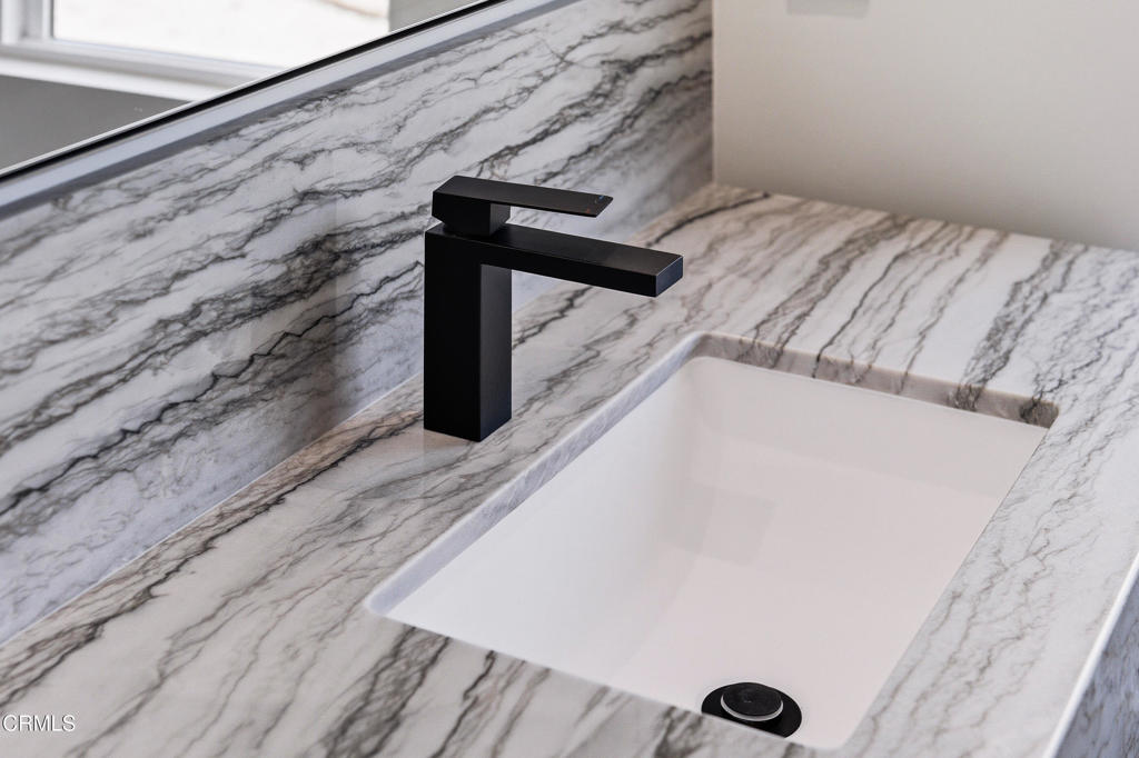 34 Vientos Road Camarillo, CA 93010 - Photo 34 of 73 34 Vientos Rd Camarillo-131