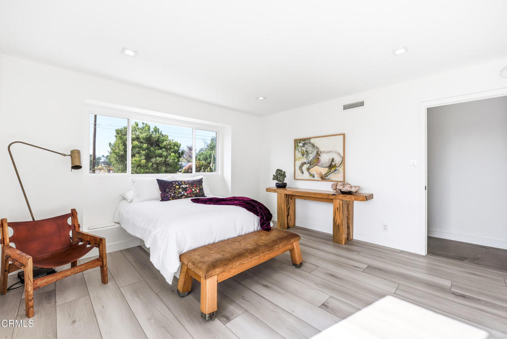 34 Vientos Road Camarillo, CA 93010 - Photo 35 of 73 34 Vientos Rd Camarillo-39