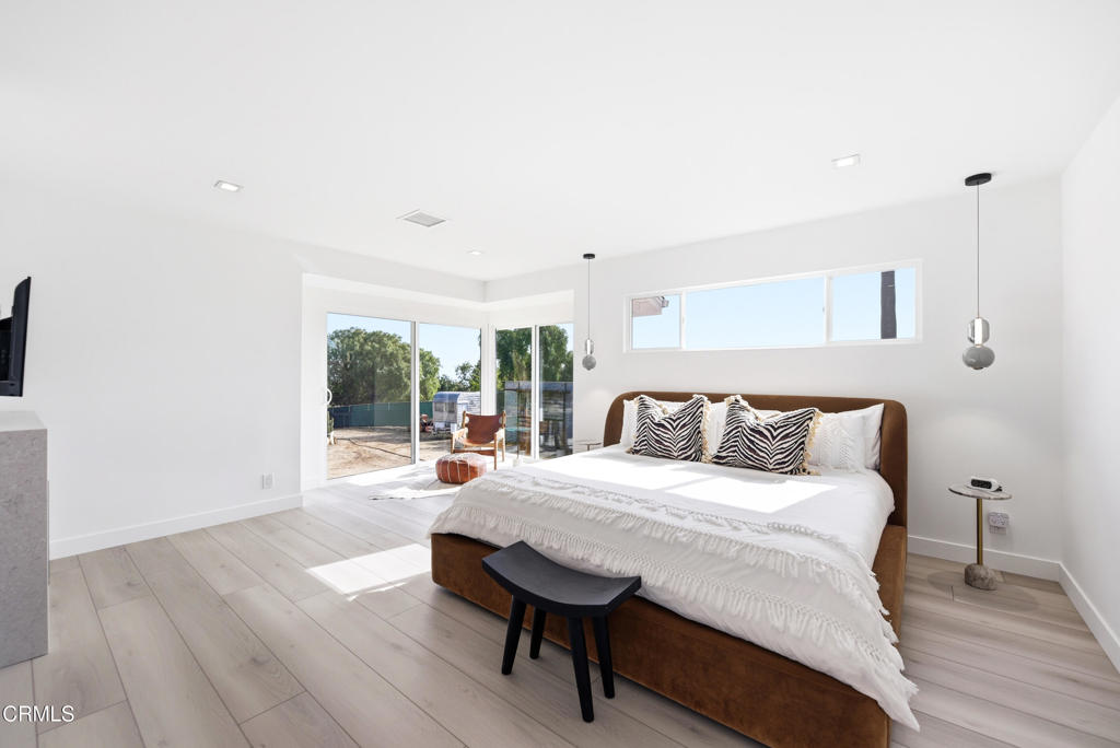 34 Vientos Road Camarillo, CA 93010 - Photo 37 of 73 34 Vientos Rd Camarillo-29