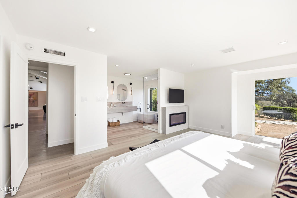 34 Vientos Road Camarillo, CA 93010 - Photo 39 of 73 34 Vientos Rd Camarillo-30