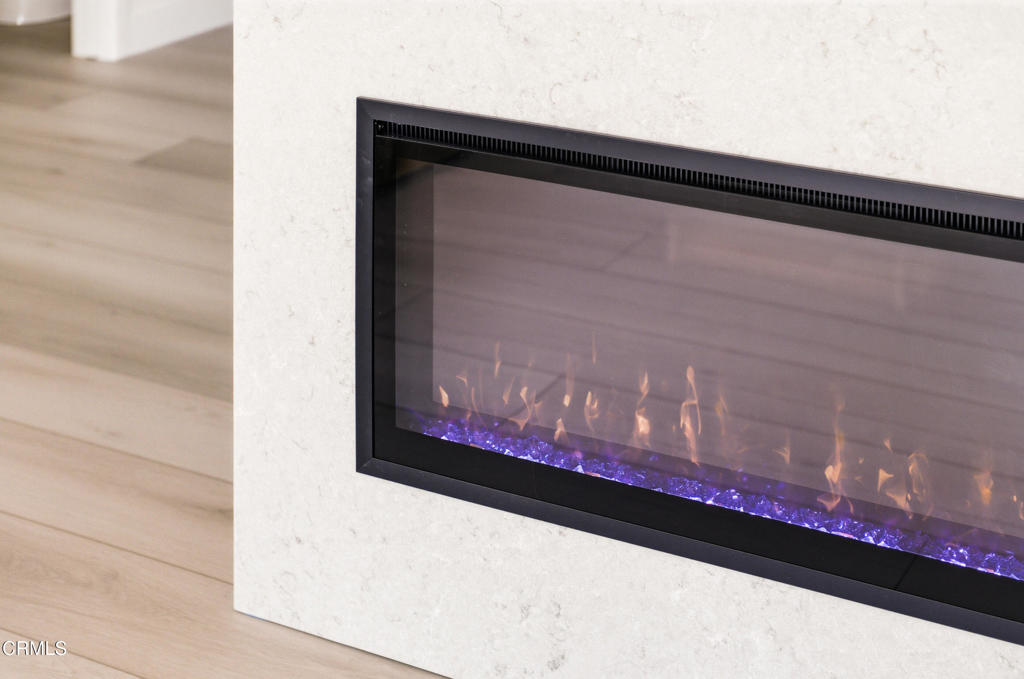 34 Vientos Road Camarillo, CA 93010 - Photo 40 of 73 34 Vientos Rd Camarillo-133